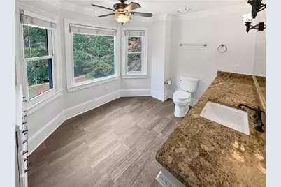 5919 Heritage Lane, Stone Mountain, GA 30087 - Photo 28