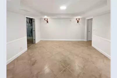 5919 Heritage Lane, Stone Mountain, GA 30087 - Photo 36