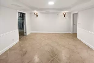 5919 Heritage Ln, Stone Mountain, GA 30087 - Photo 36