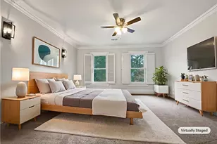 5919 Heritage Ln, Stone Mountain, GA 30087 - Photo 4