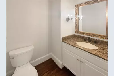 5919 Heritage Lane, Stone Mountain, GA 30087 - Photo 44