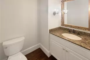 5919 Heritage Ln, Stone Mountain, GA 30087 - Photo 44