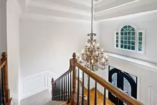 5919 Heritage Ln, Stone Mountain, GA 30087 - Photo 20