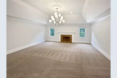 5919 Heritage Lane, Stone Mountain, GA 30087 - Photo 24