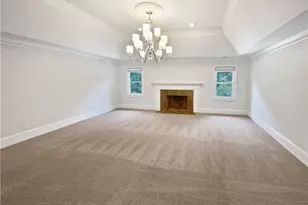 5919 Heritage Ln, Stone Mountain, GA 30087 - Photo 24