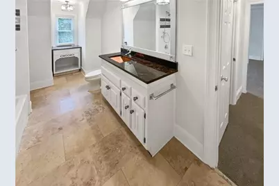 5919 Heritage Lane, Stone Mountain, GA 30087 - Photo 22