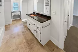 5919 Heritage Ln, Stone Mountain, GA 30087 - Photo 22