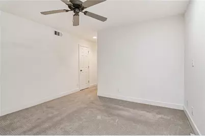 2930 Torreya Way #2930, Marietta, GA 30067 - Photo 22