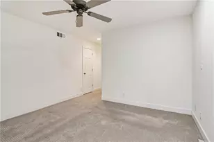 2930 Torreya Way, Marietta, GA 30067 - Photo 22
