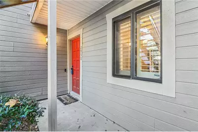 2930 Torreya Way #2930, Marietta, GA 30067 - Photo 2