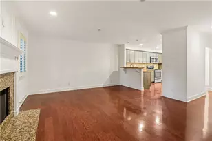 2930 Torreya Way, Marietta, GA 30067 - Photo 8