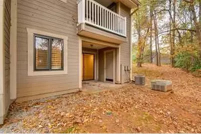 2930 Torreya Way #2930, Marietta, GA 30067 - Photo 26