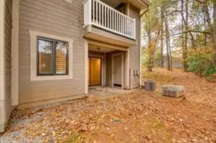 2930 Torreya Way, Marietta, GA 30067 - Photo 26