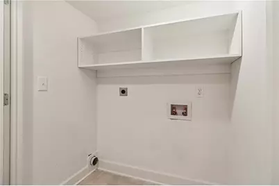 2930 Torreya Way #2930, Marietta, GA 30067 - Photo 28