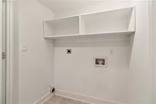 2930 Torreya Way, Marietta, GA 30067 - Photo 28