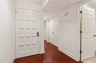 2930 Torreya Way, Marietta, GA 30067 - Photo 4