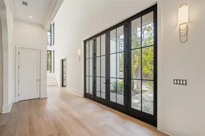 440 Allyson Circle, Alpharetta, GA 30009 - Photo 8