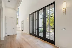 440 Allyson Cir, Alpharetta, GA 30009 - Photo 8