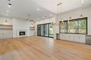 440 Allyson Cir, Alpharetta, GA 30009 - Photo 10