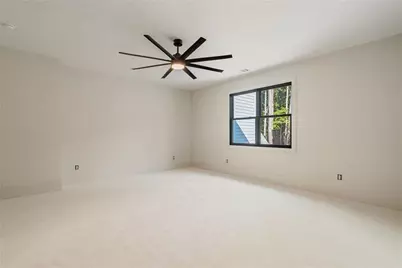 440 Allyson Circle, Alpharetta, GA 30009 - Photo 54