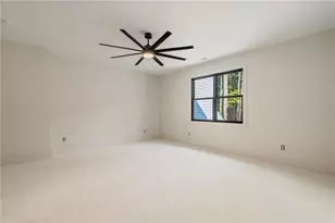 440 Allyson Cir, Alpharetta, GA 30009 - Photo 54