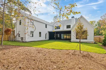 440 Allyson Circle, Alpharetta, GA 30009 - Photo 62