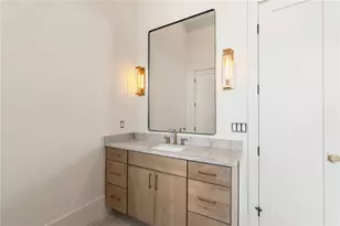 440 Allyson Cir, Alpharetta, GA 30009 - Photo 34