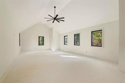 440 Allyson Circle, Alpharetta, GA 30009 - Photo 50