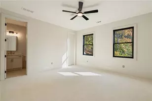 440 Allyson Cir, Alpharetta, GA 30009 - Photo 56