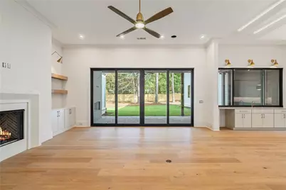 440 Allyson Circle, Alpharetta, GA 30009 - Photo 20