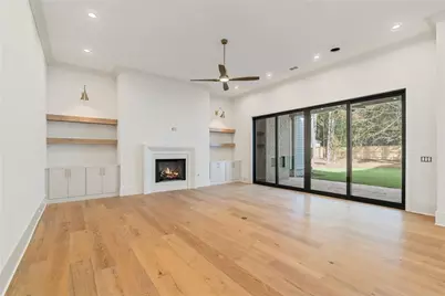 440 Allyson Circle, Alpharetta, GA 30009 - Photo 18