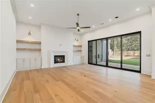 440 Allyson Cir, Alpharetta, GA 30009 - Photo 18