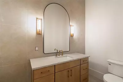 440 Allyson Circle, Alpharetta, GA 30009 - Photo 38