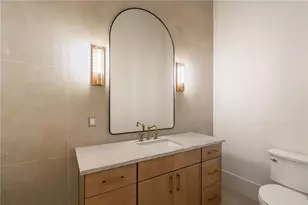 440 Allyson Cir, Alpharetta, GA 30009 - Photo 38