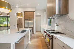 440 Allyson Cir, Alpharetta, GA 30009 - Photo 24