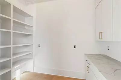 440 Allyson Circle, Alpharetta, GA 30009 - Photo 28