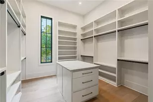 440 Allyson Cir, Alpharetta, GA 30009 - Photo 36