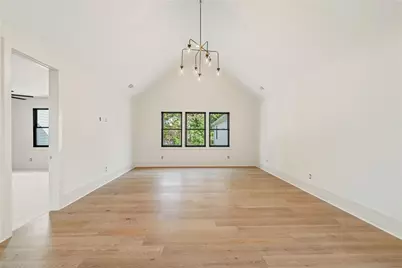440 Allyson Circle, Alpharetta, GA 30009 - Photo 46