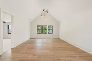 440 Allyson Cir, Alpharetta, GA 30009 - Photo 46