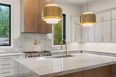 440 Allyson Circle, Alpharetta, GA 30009 - Photo 14