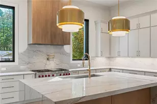 440 Allyson Cir, Alpharetta, GA 30009 - Photo 14