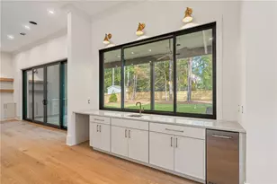 440 Allyson Cir, Alpharetta, GA 30009 - Photo 22