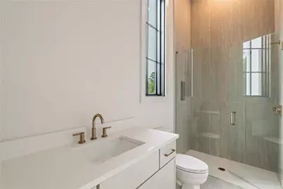 440 Allyson Circle, Alpharetta, GA 30009 - Photo 40