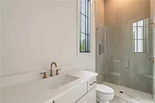 440 Allyson Cir, Alpharetta, GA 30009 - Photo 40