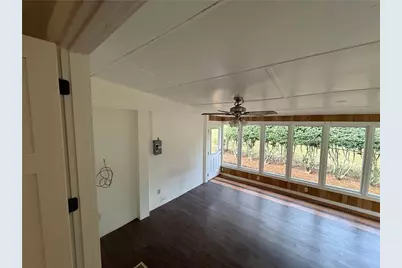 5607 Beaver Drive SW, Mableton, GA 30126 - Photo 10