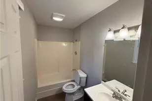 5607 Beaver Dr SW, Mableton, GA 30126 - Photo 18