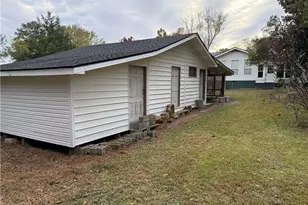 5607 Beaver Dr SW, Mableton, GA 30126 - Photo 24
