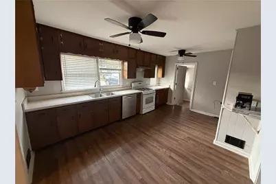 5607 Beaver Drive SW, Mableton, GA 30126 - Photo 4