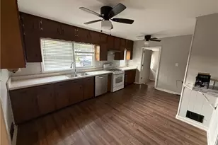 5607 Beaver Dr SW, Mableton, GA 30126 - Photo 4