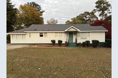 5607 Beaver Drive SW, Mableton, GA 30126 - Photo 1